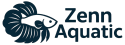 Zenn Aquatic
